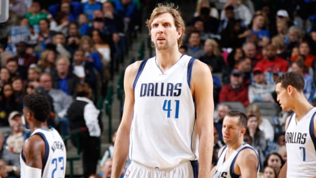 dirk-offseason-preview.jpg